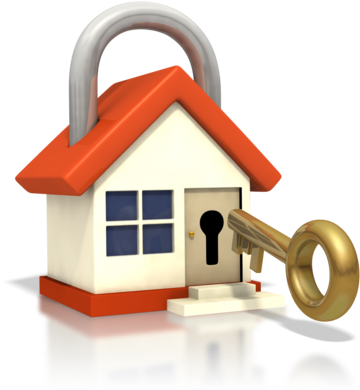 house-lock-2