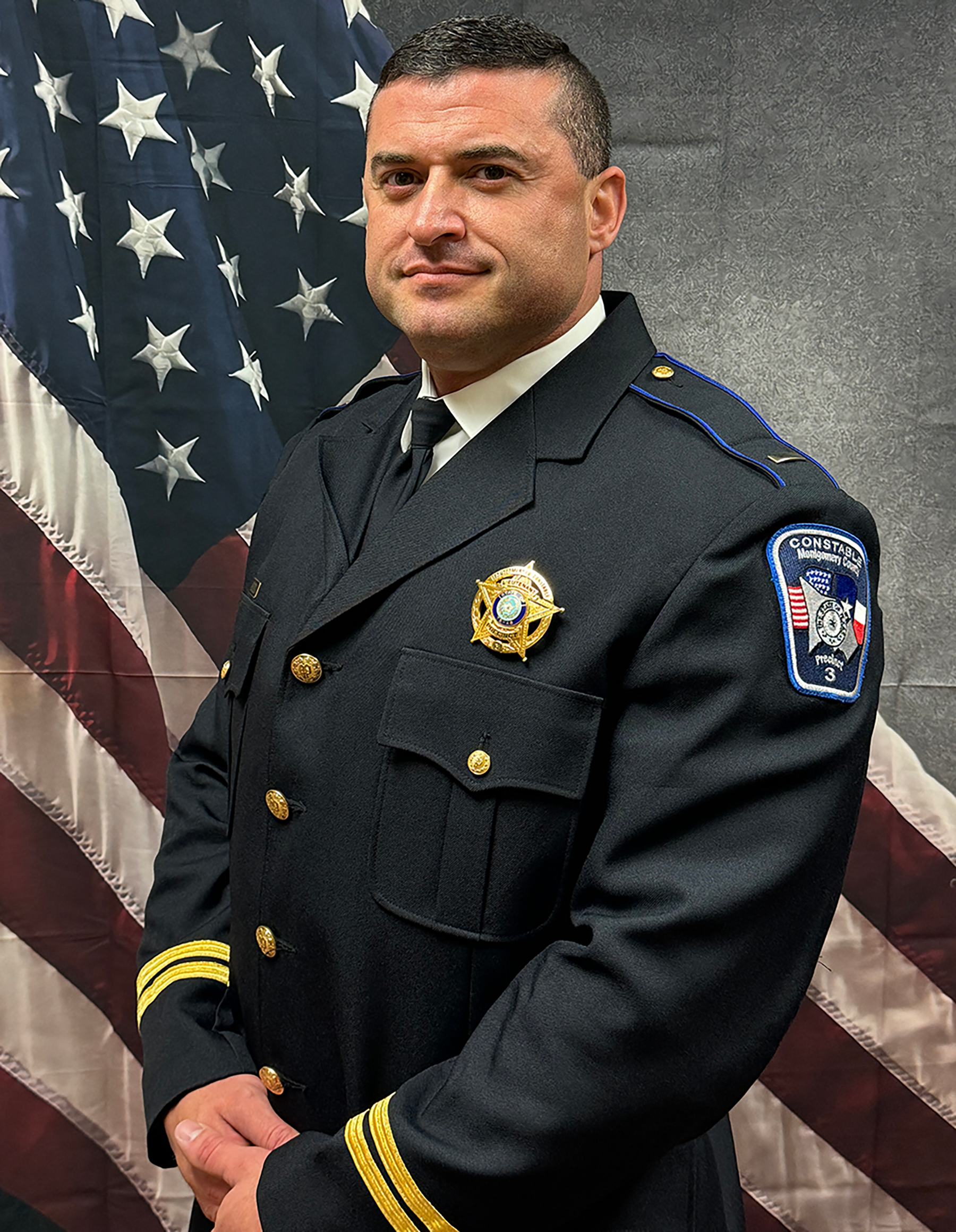 Bobby Sellers